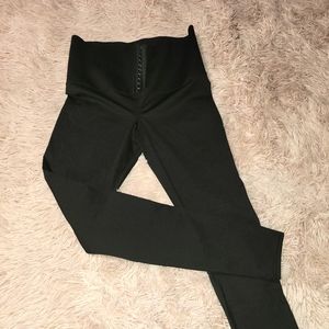 Compression Tights